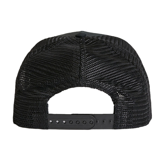 V4 TRADEMARK SNAPBACK TRUCKER