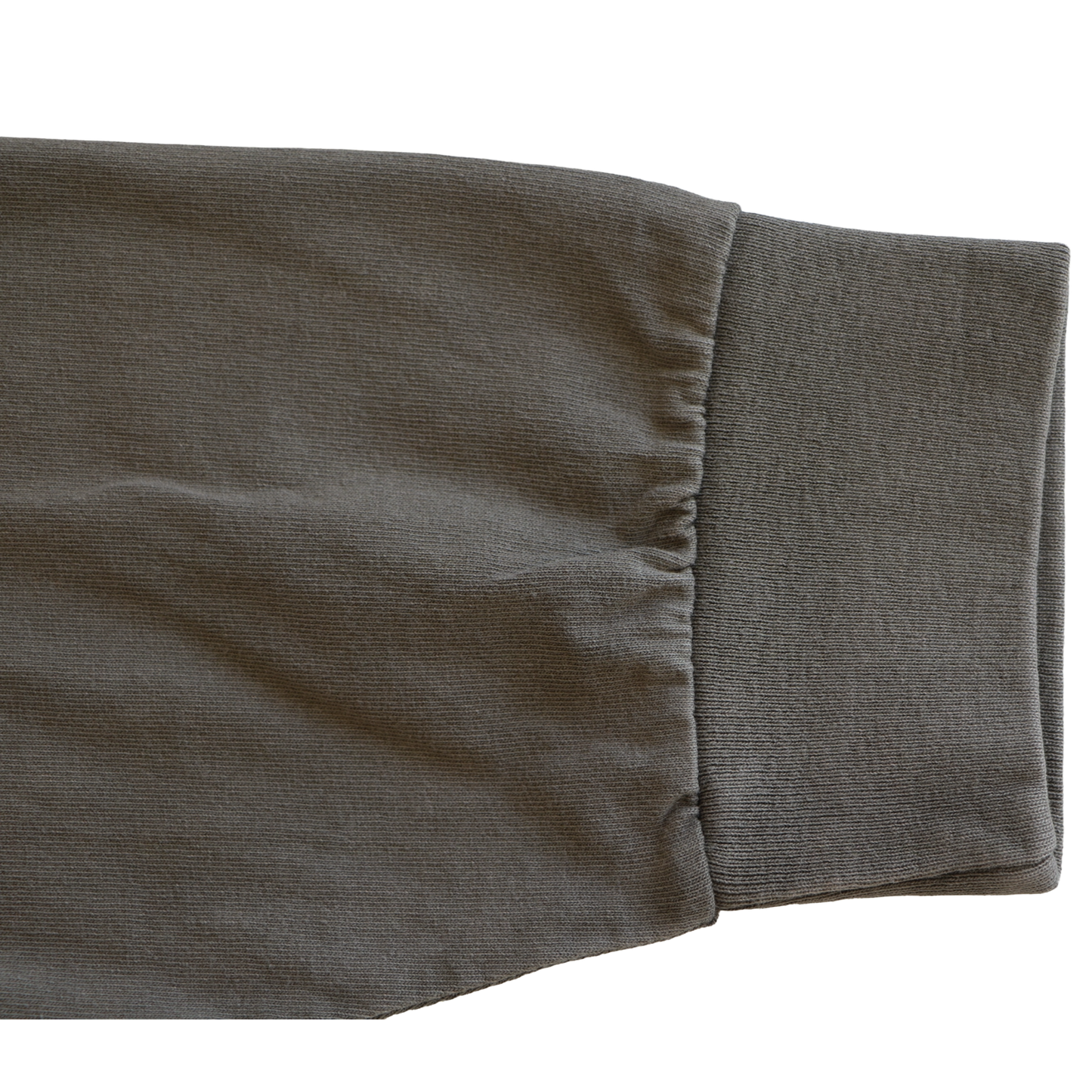 V4 TRADEMARK LONG SLEEVE