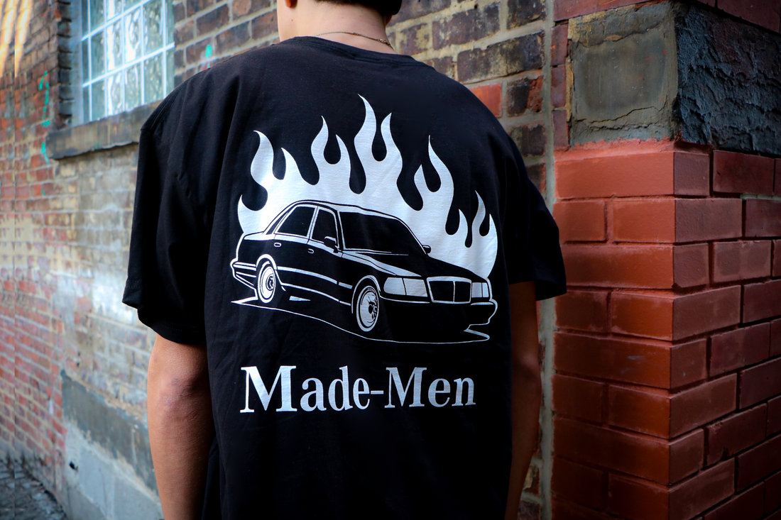 10 New York Streetwear Brands You Need to Know