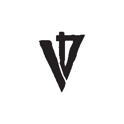V4